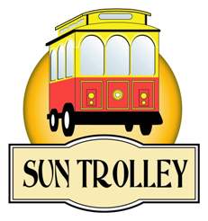 Sun Trolley